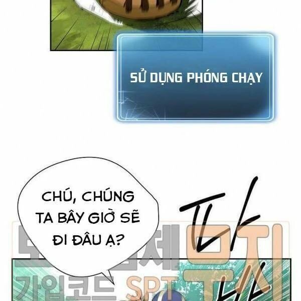 đọc truyện Cốt Binh Trở Lại Chương 84 ảnh 54 tại Thiên Thai Truyện