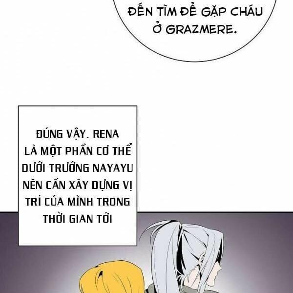 đọc truyện Cốt Binh Trở Lại Chương 84 ảnh 57 tại Thiên Thai Truyện