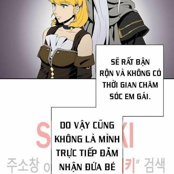 đọc truyện Cốt Binh Trở Lại Chương 84 ảnh 58 tại Thiên Thai Truyện