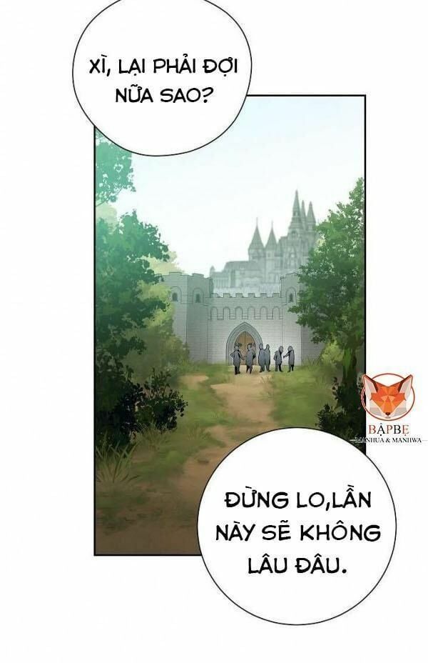 đọc truyện Cốt Binh Trở Lại Chương 84 ảnh 61 tại Thiên Thai Truyện