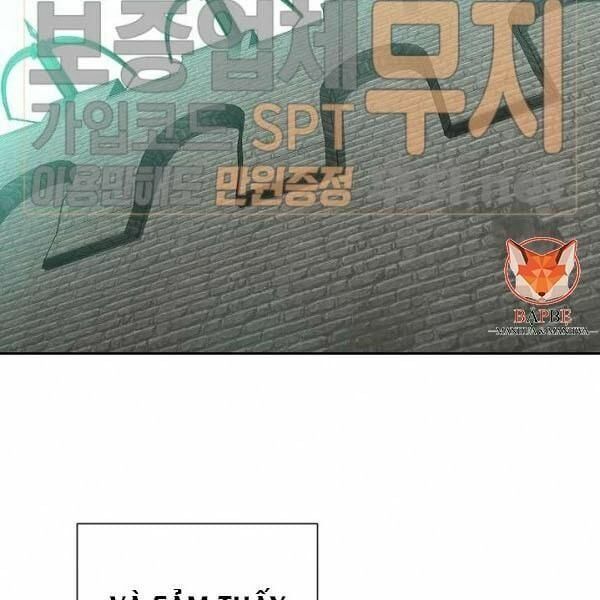 đọc truyện Cốt Binh Trở Lại Chương 84 ảnh 64 tại Thiên Thai Truyện