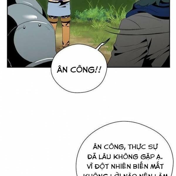 đọc truyện Cốt Binh Trở Lại Chương 84 ảnh 70 tại Thiên Thai Truyện