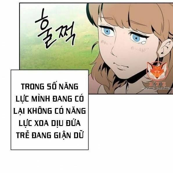 đọc truyện Cốt Binh Trở Lại Chương 84 ảnh 8 tại Thiên Thai Truyện