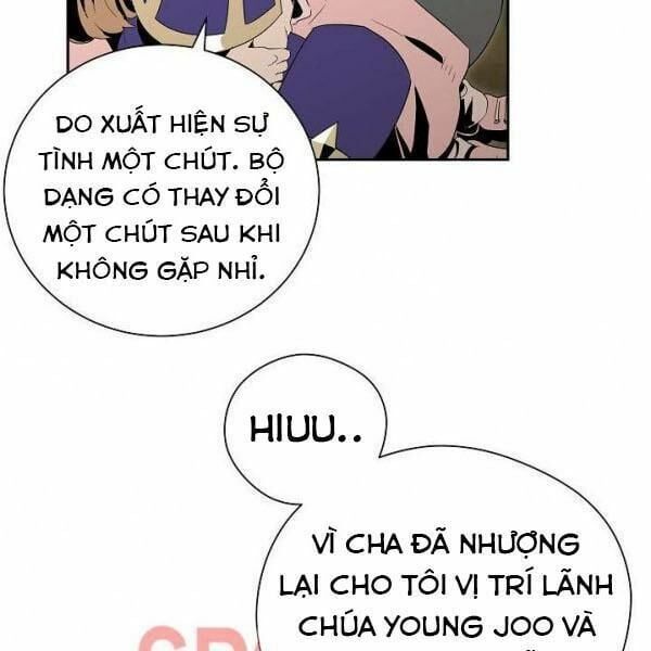 đọc truyện Cốt Binh Trở Lại Chương 84 ảnh 72 tại Thiên Thai Truyện