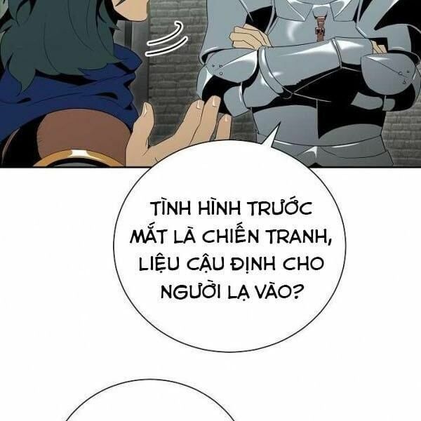 đọc truyện Cốt Binh Trở Lại Chương 84 ảnh 75 tại Thiên Thai Truyện