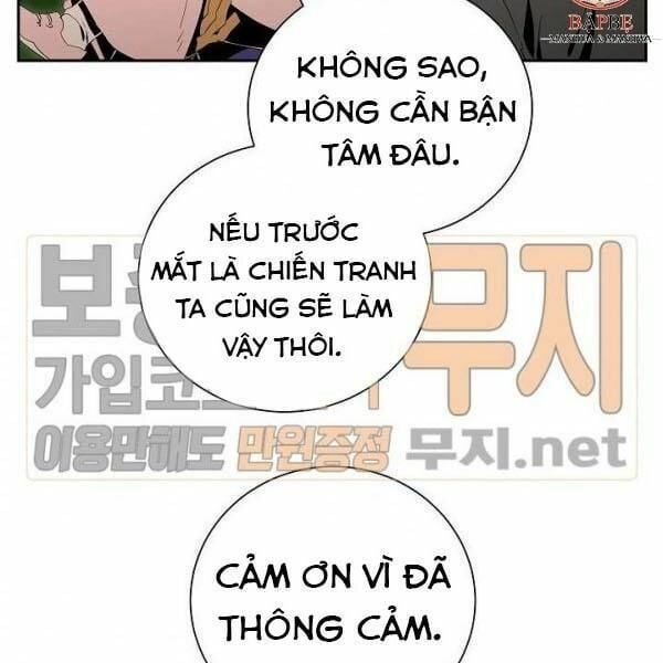 đọc truyện Cốt Binh Trở Lại Chương 84 ảnh 78 tại Thiên Thai Truyện