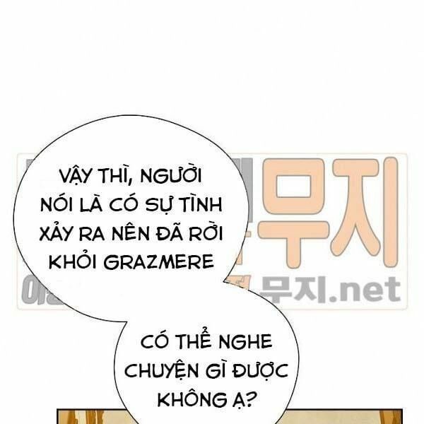 đọc truyện Cốt Binh Trở Lại Chương 84 ảnh 83 tại Thiên Thai Truyện