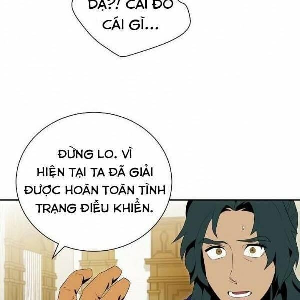 đọc truyện Cốt Binh Trở Lại Chương 84 ảnh 86 tại Thiên Thai Truyện