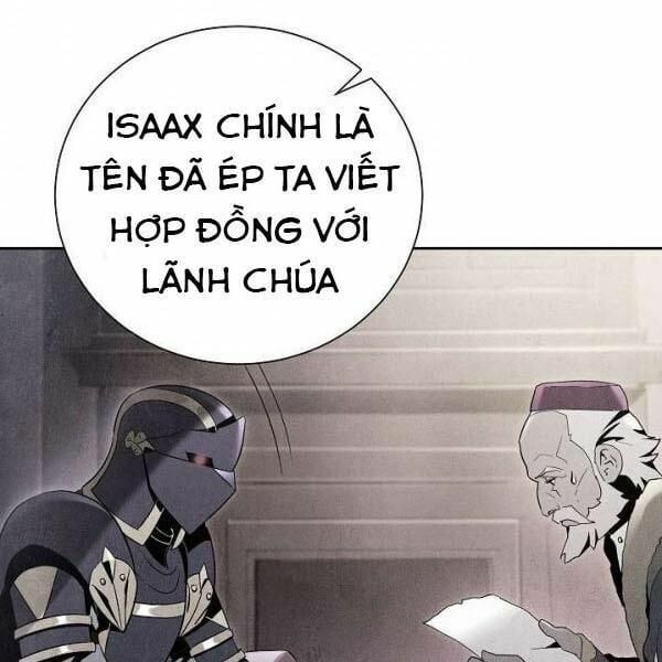 đọc truyện Cốt Binh Trở Lại Chương 84 ảnh 89 tại Thiên Thai Truyện