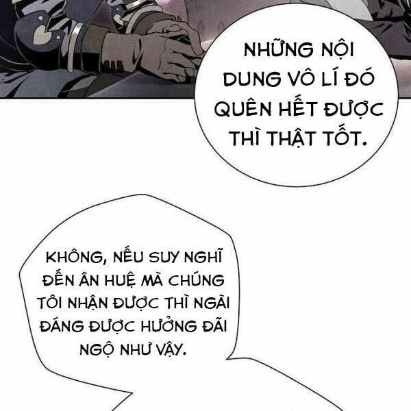 đọc truyện Cốt Binh Trở Lại Chương 84 ảnh 90 tại Thiên Thai Truyện