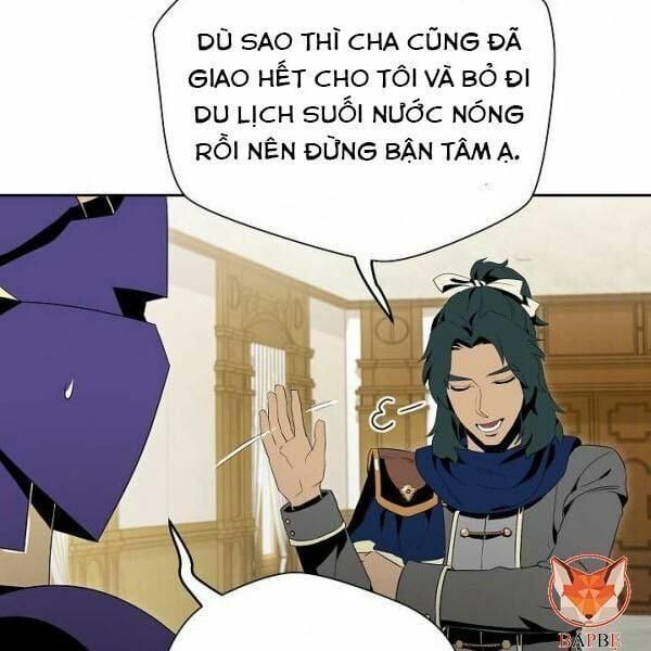 đọc truyện Cốt Binh Trở Lại Chương 84 ảnh 91 tại Thiên Thai Truyện