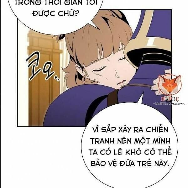 đọc truyện Cốt Binh Trở Lại Chương 84 ảnh 94 tại Thiên Thai Truyện