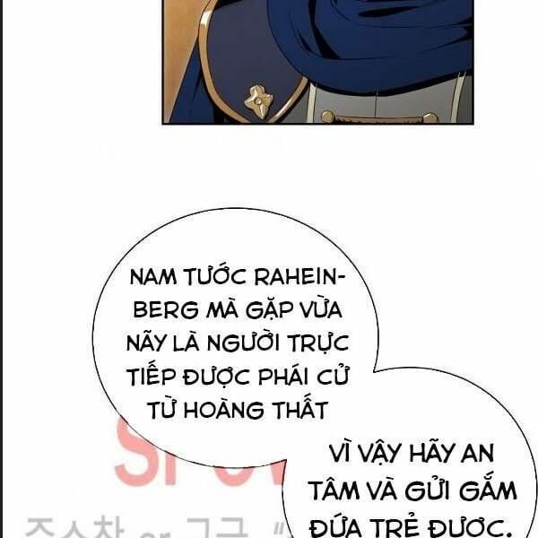 đọc truyện Cốt Binh Trở Lại Chương 84 ảnh 96 tại Thiên Thai Truyện