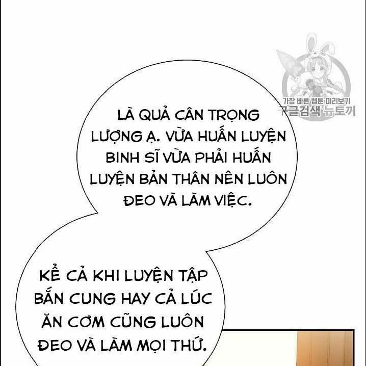 đọc truyện Cốt Binh Trở Lại Chương 85 ảnh 16 tại Giả Dược