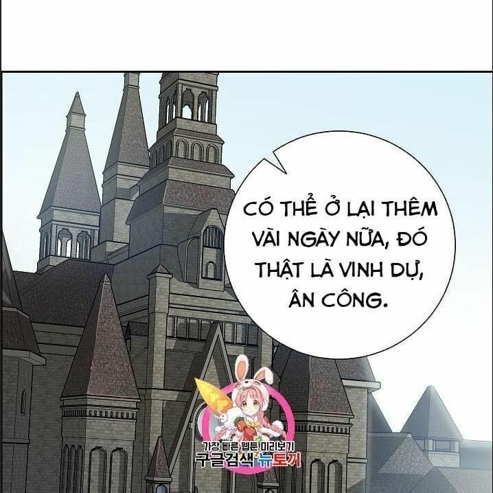 đọc truyện Cốt Binh Trở Lại Chương 85 ảnh 3 tại Giả Dược