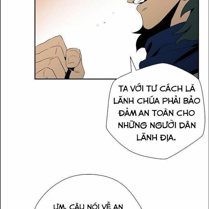 đọc truyện Cốt Binh Trở Lại Chương 85 ảnh 33 tại Giả Dược