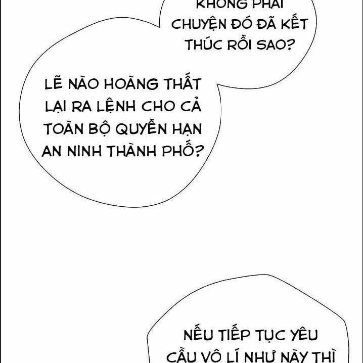 đọc truyện Cốt Binh Trở Lại Chương 85 ảnh 35 tại Giả Dược