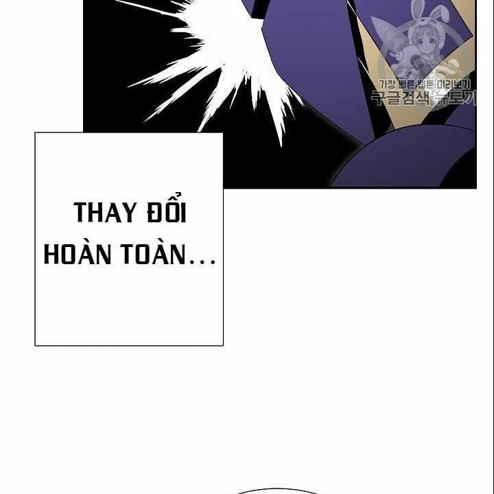 đọc truyện Cốt Binh Trở Lại Chương 85 ảnh 44 tại Giả Dược