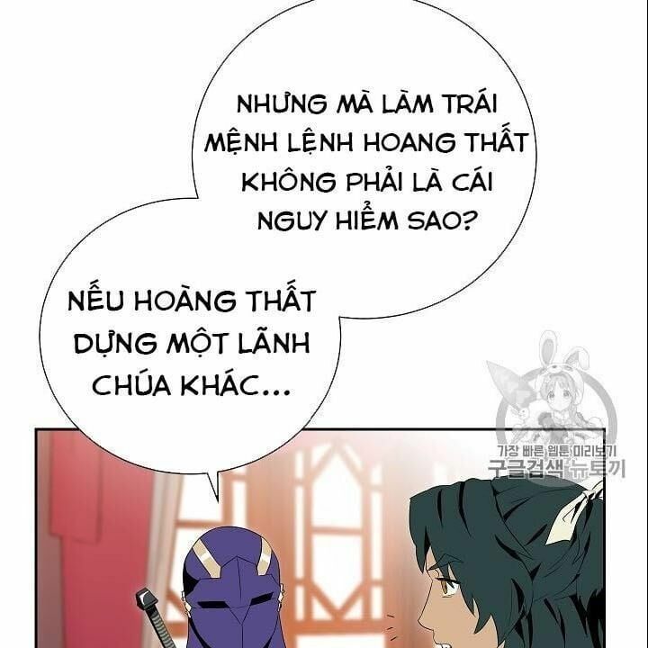 đọc truyện Cốt Binh Trở Lại Chương 85 ảnh 45 tại Giả Dược