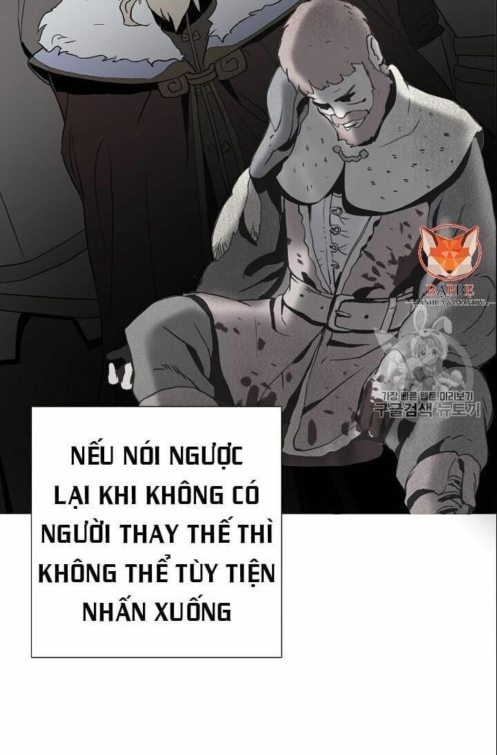 đọc truyện Cốt Binh Trở Lại Chương 85 ảnh 51 tại Giả Dược