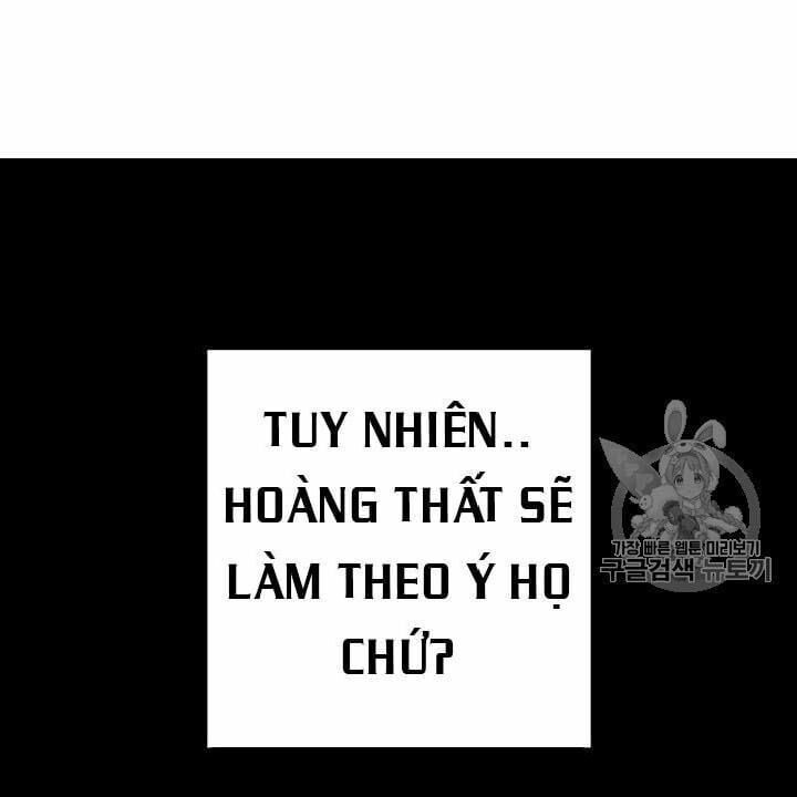 đọc truyện Cốt Binh Trở Lại Chương 85 ảnh 52 tại Giả Dược