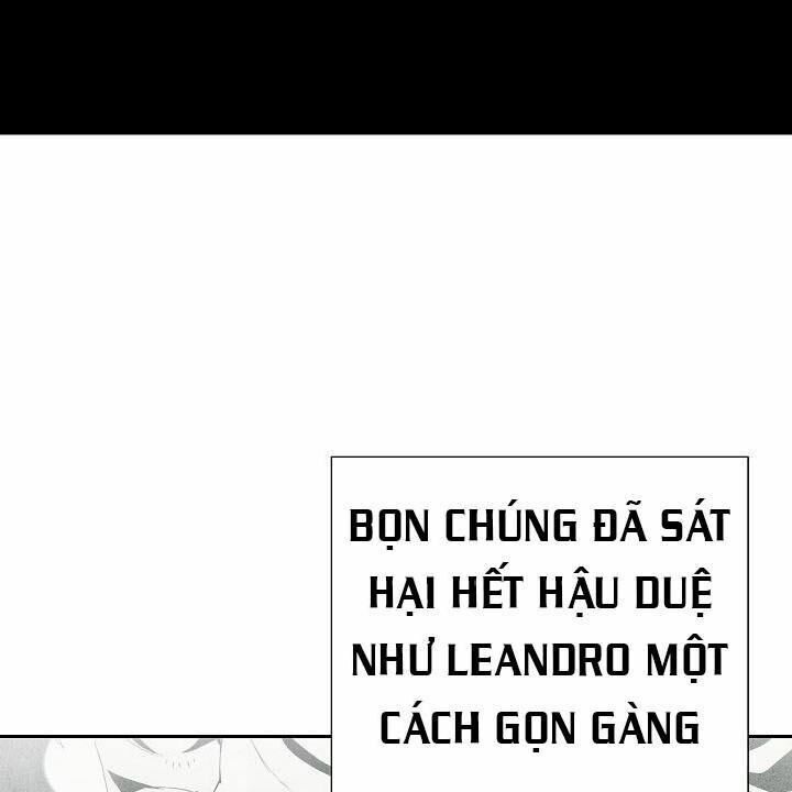đọc truyện Cốt Binh Trở Lại Chương 85 ảnh 53 tại Giả Dược