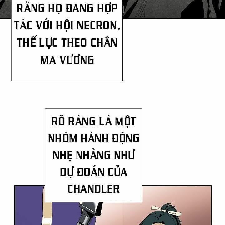 đọc truyện Cốt Binh Trở Lại Chương 85 ảnh 56 tại Giả Dược