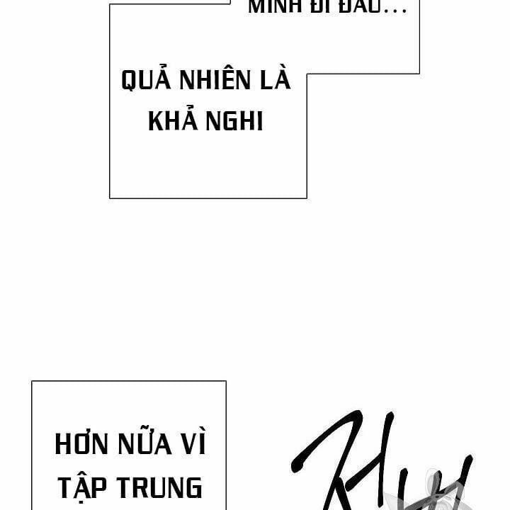 đọc truyện Cốt Binh Trở Lại Chương 85 ảnh 69 tại Giả Dược