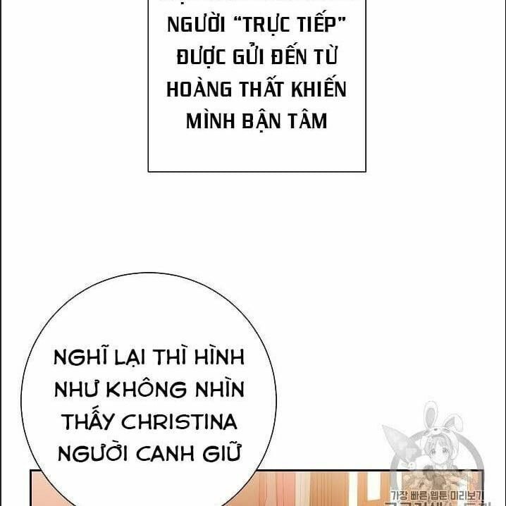đọc truyện Cốt Binh Trở Lại Chương 85 ảnh 8 tại Giả Dược