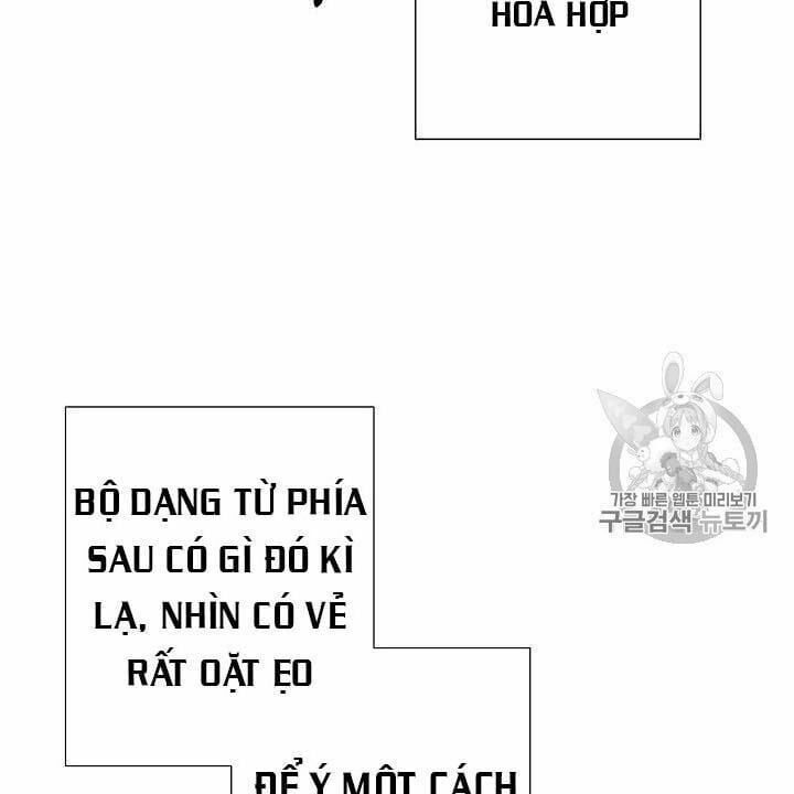 đọc truyện Cốt Binh Trở Lại Chương 85 ảnh 71 tại Giả Dược