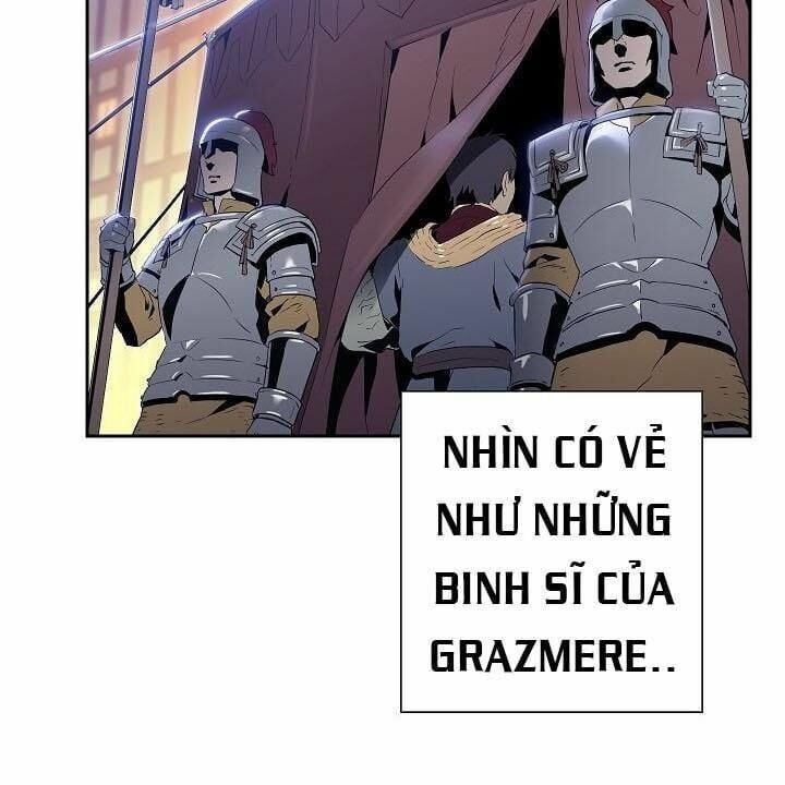 đọc truyện Cốt Binh Trở Lại Chương 85 ảnh 75 tại Giả Dược
