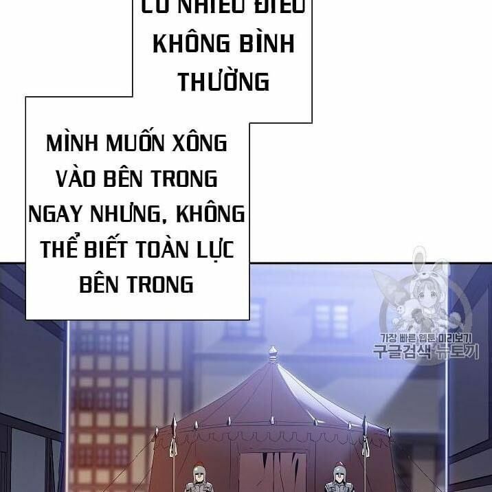 đọc truyện Cốt Binh Trở Lại Chương 85 ảnh 80 tại Giả Dược