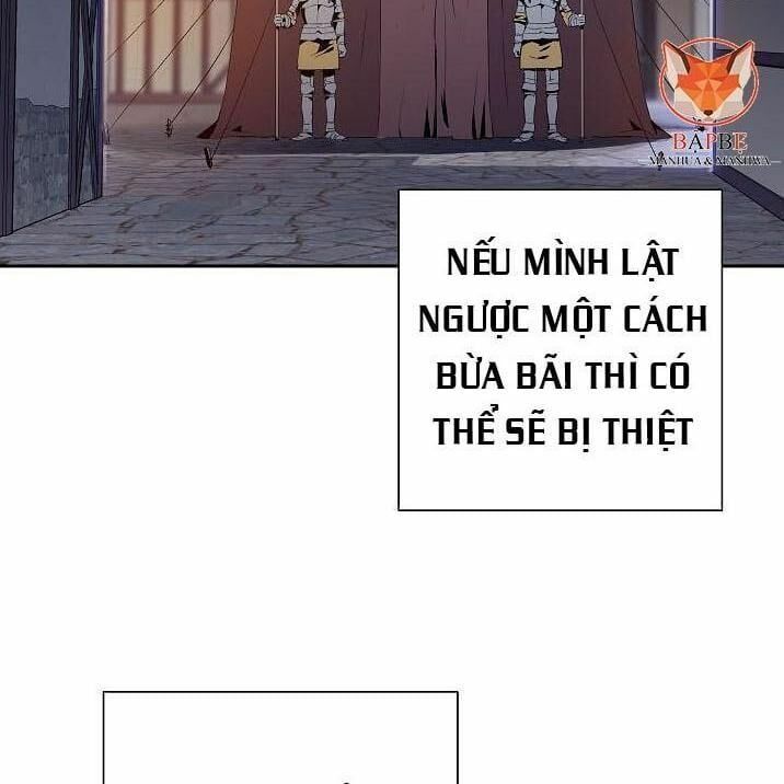 đọc truyện Cốt Binh Trở Lại Chương 85 ảnh 81 tại Giả Dược