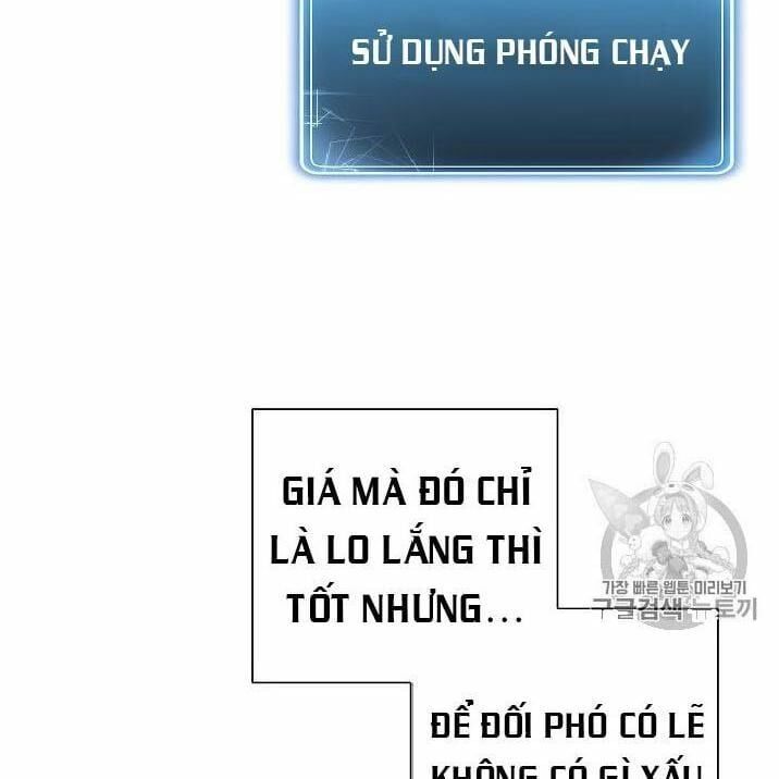 đọc truyện Cốt Binh Trở Lại Chương 85 ảnh 83 tại Giả Dược