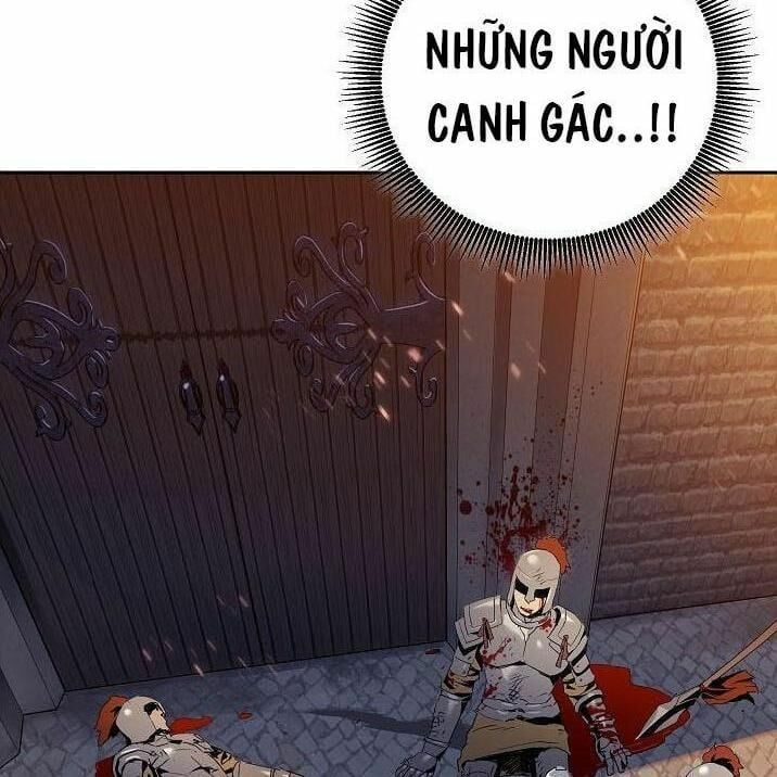 đọc truyện Cốt Binh Trở Lại Chương 85 ảnh 87 tại Giả Dược