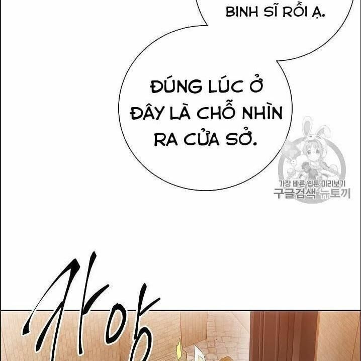 đọc truyện Cốt Binh Trở Lại Chương 85 ảnh 10 tại Giả Dược