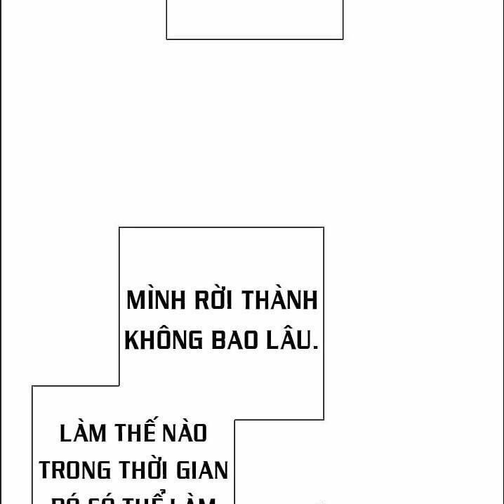 đọc truyện Cốt Binh Trở Lại Chương 85 ảnh 95 tại Giả Dược