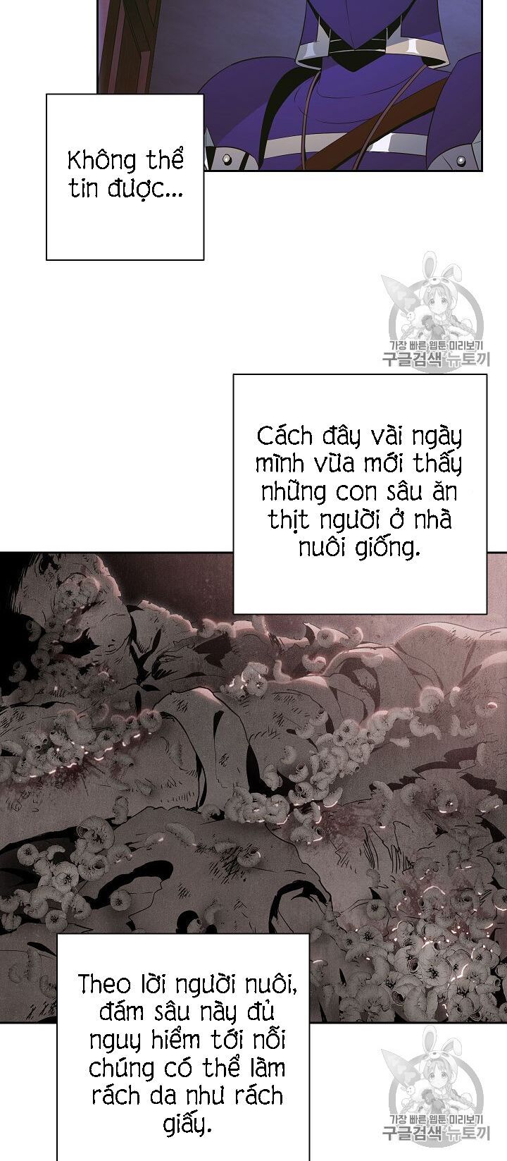 đọc truyện Cốt Binh Trở Lại Chương 86 ảnh 3 tại Thiên Thai Truyện