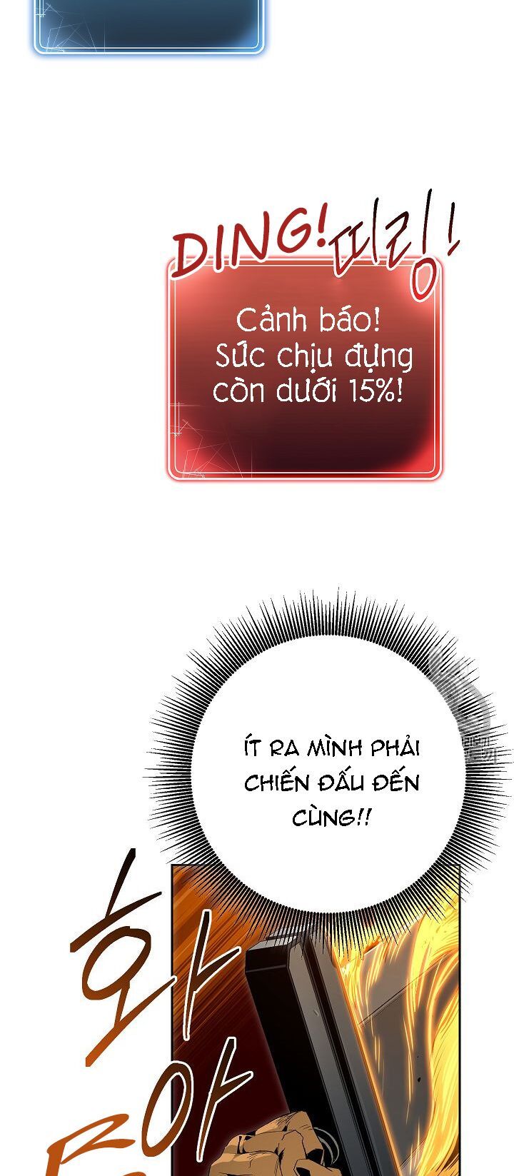 đọc truyện Cốt Binh Trở Lại Chương 86 ảnh 40 tại Thiên Thai Truyện