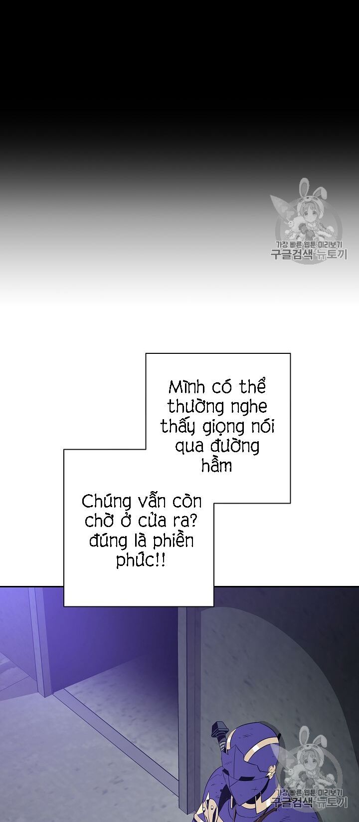 đọc truyện Cốt Binh Trở Lại Chương 86 ảnh 57 tại Thiên Thai Truyện