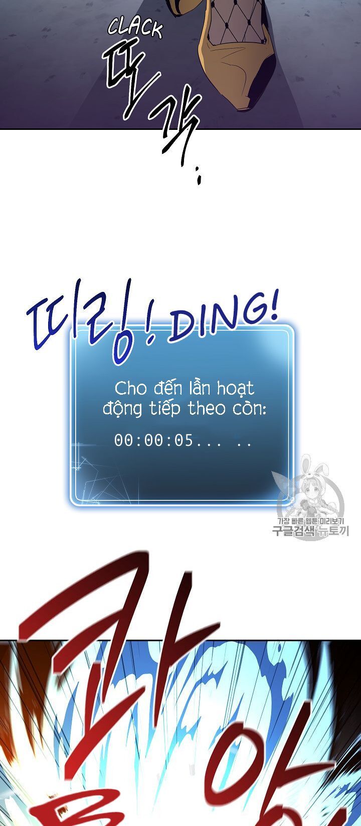 đọc truyện Cốt Binh Trở Lại Chương 86 ảnh 60 tại Thiên Thai Truyện