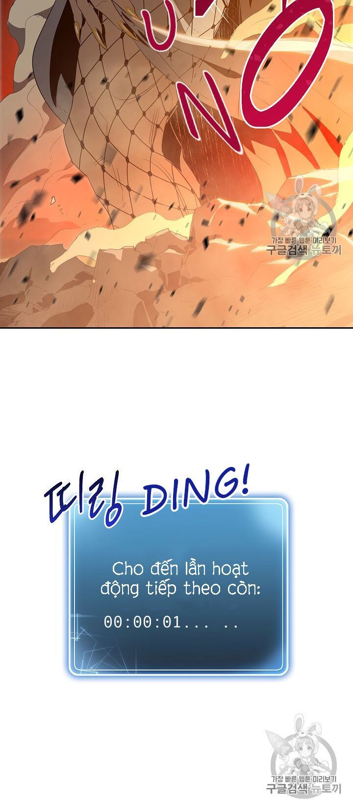 đọc truyện Cốt Binh Trở Lại Chương 86 ảnh 65 tại Thiên Thai Truyện