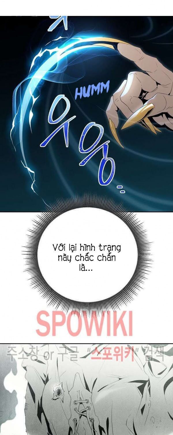 đọc truyện Cốt Binh Trở Lại Chương 87 ảnh 28 tại Thiên Thai Truyện