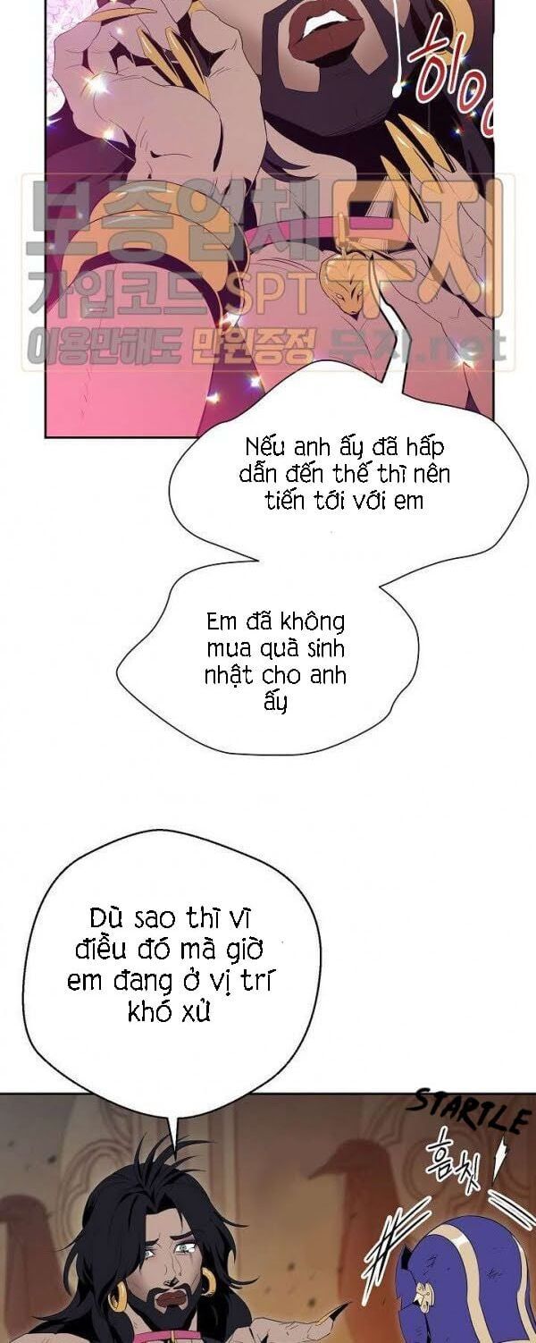 đọc truyện Cốt Binh Trở Lại Chương 87 ảnh 39 tại Thiên Thai Truyện