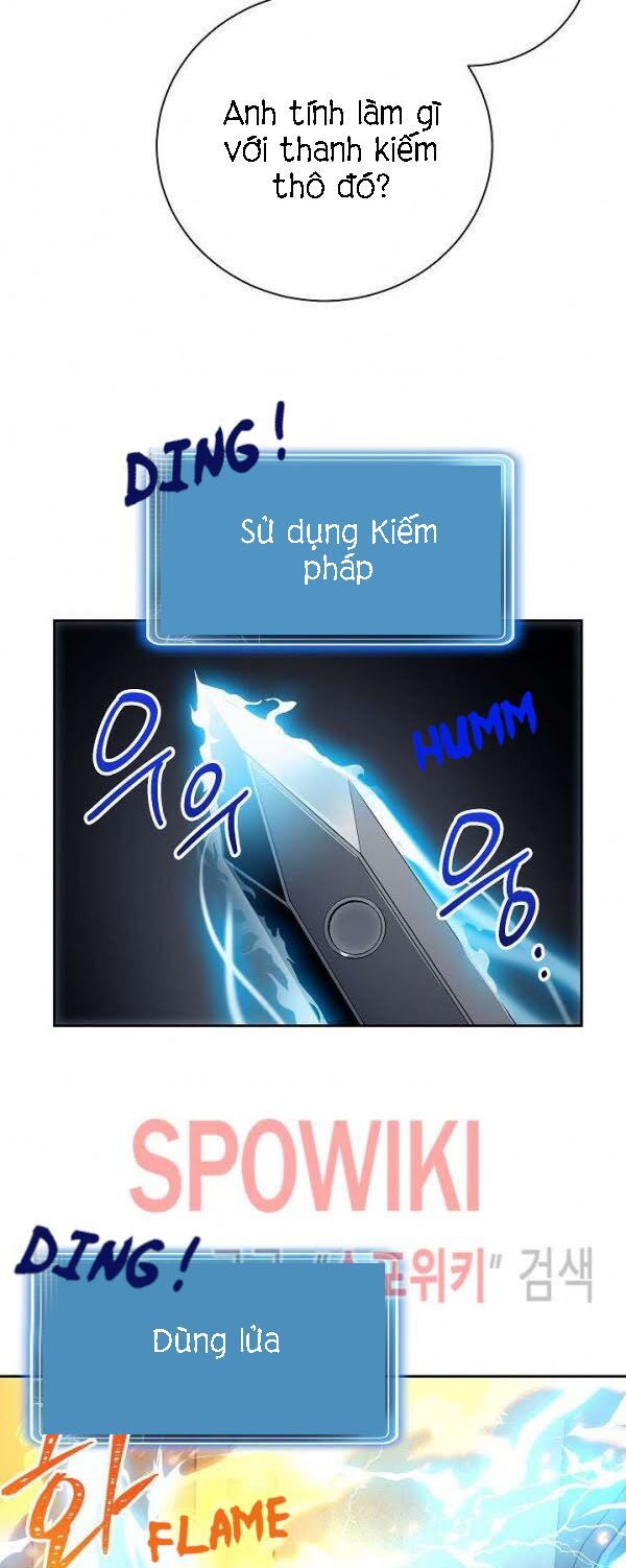 đọc truyện Cốt Binh Trở Lại Chương 87 ảnh 44 tại Thiên Thai Truyện