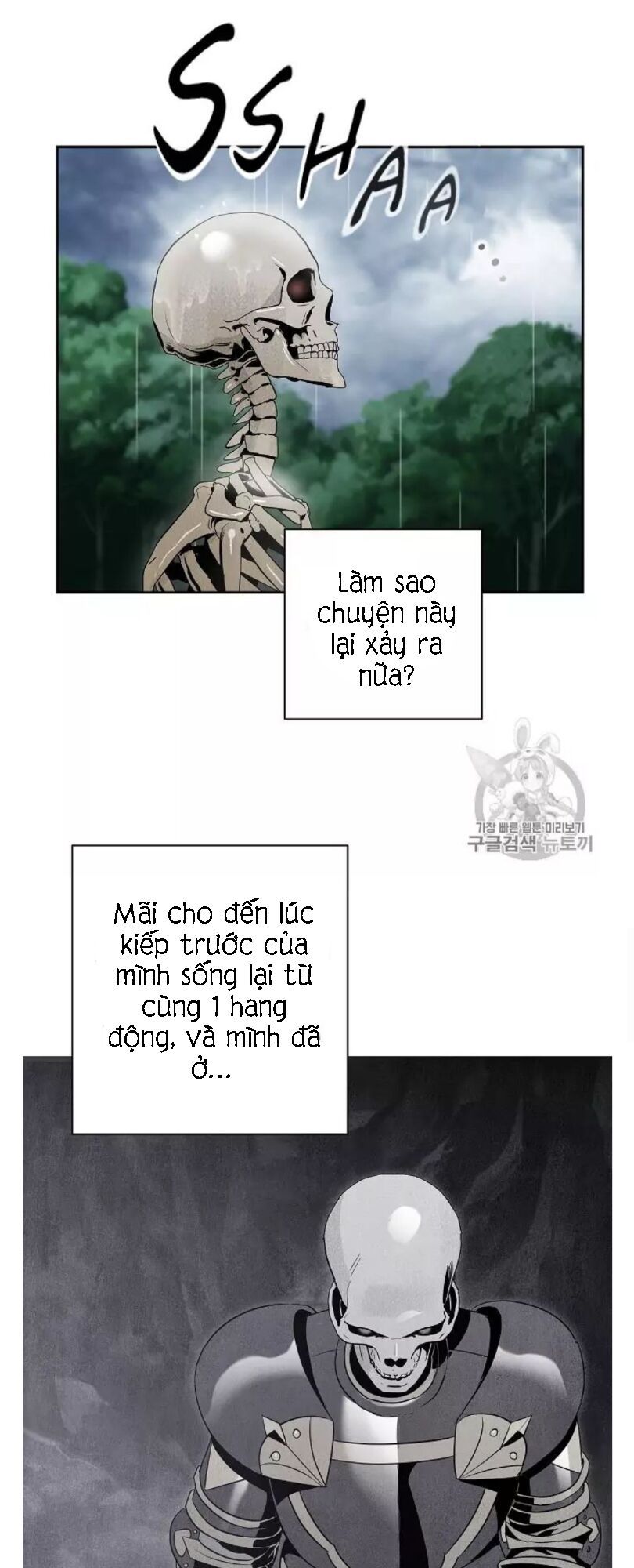 đọc truyện Cốt Binh Trở Lại Chương 88 ảnh 3 tại Giả Dược