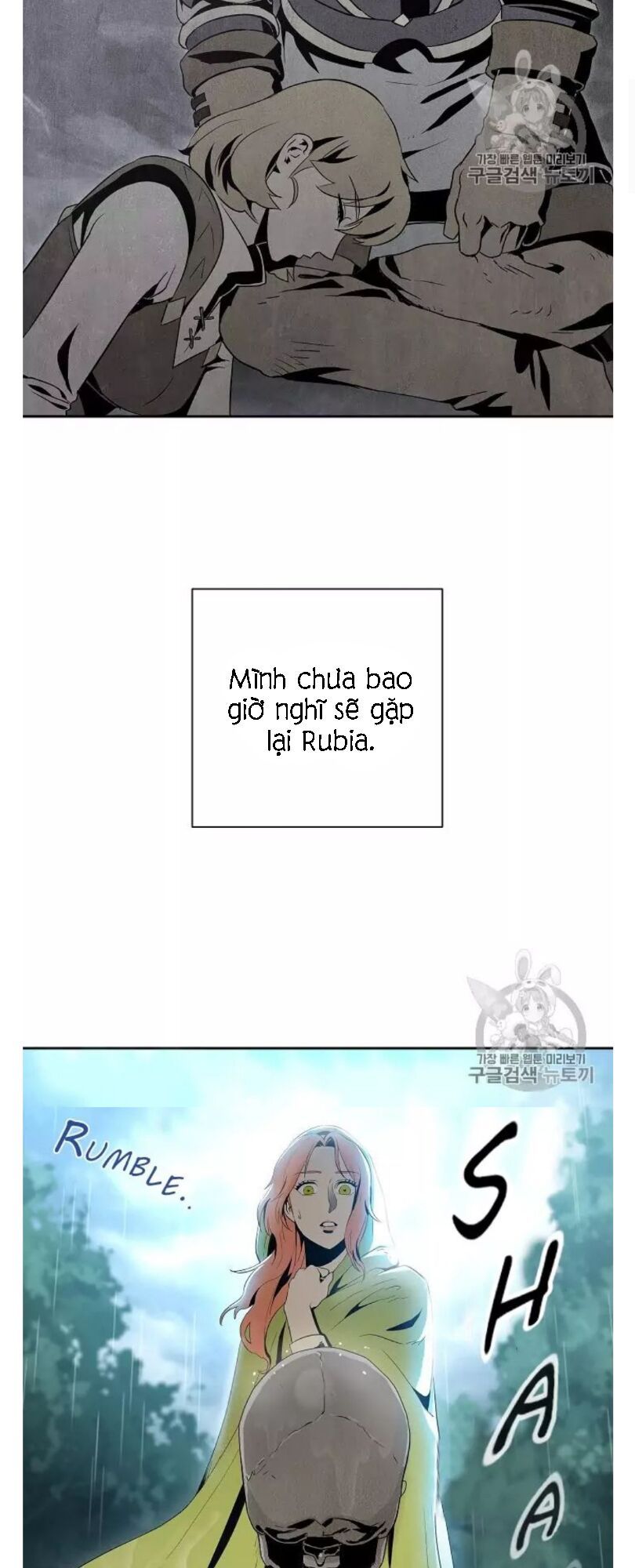 đọc truyện Cốt Binh Trở Lại Chương 88 ảnh 4 tại Giả Dược