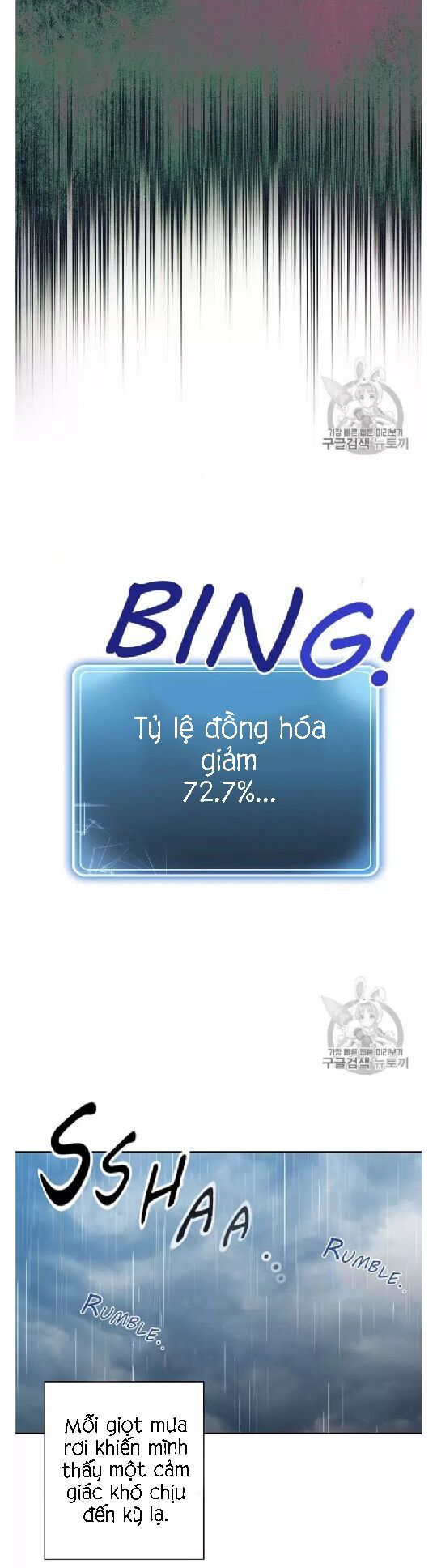đọc truyện Cốt Binh Trở Lại Chương 88 ảnh 46 tại Giả Dược