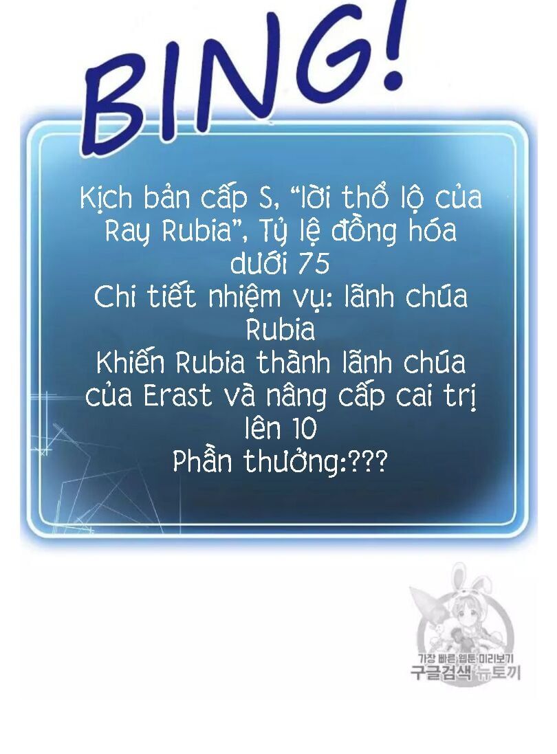 đọc truyện Cốt Binh Trở Lại Chương 88 ảnh 55 tại Giả Dược