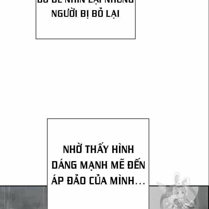 đọc truyện Cốt Binh Trở Lại Chương 89 ảnh 11 tại Thiên Thai Truyện